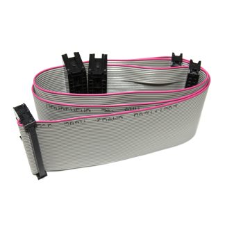 Cables